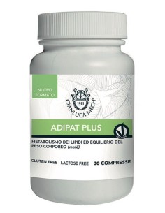 Adipat Plus