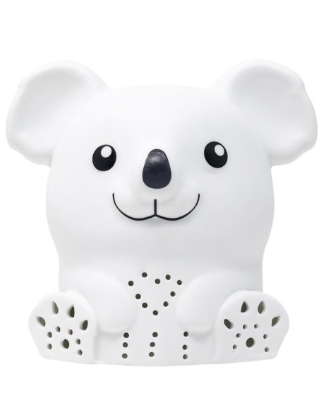 Difusor Ultrasonido Milo Vitaroms By Drasanvi