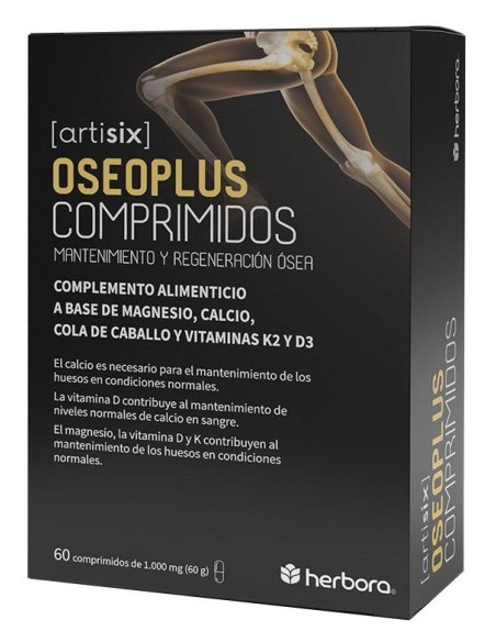 Oseoplus