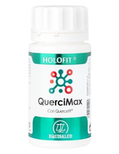 Holofit QuerciMax