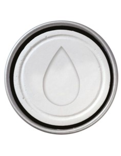 Guijarro Aromático