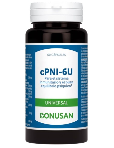 cPNI-6U