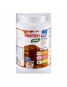 V-Sport Protein-90 Cacao...