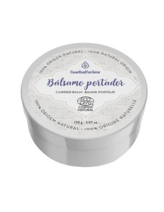 Bálsamo Portador
