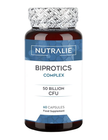 Biprotics Complex