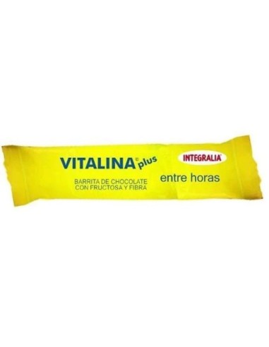 Barrita Vitalina Plus