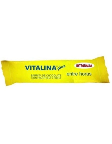 Barrita Vitalina Plus