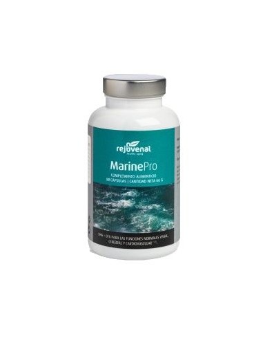 MarinePro