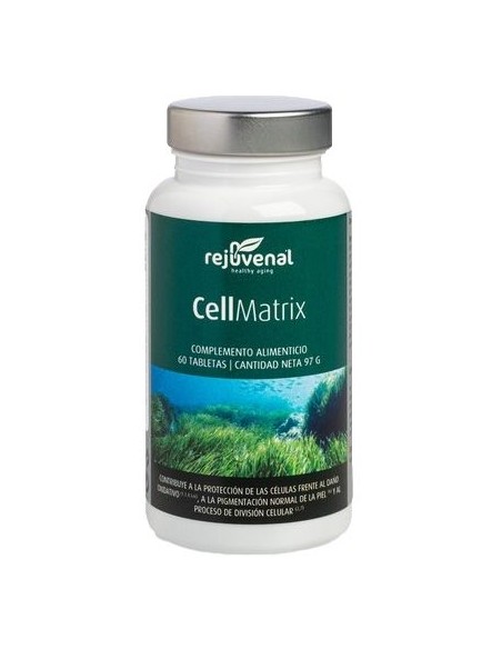 CellMatrix