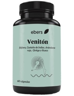 Venitón