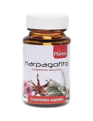 Harpagofito