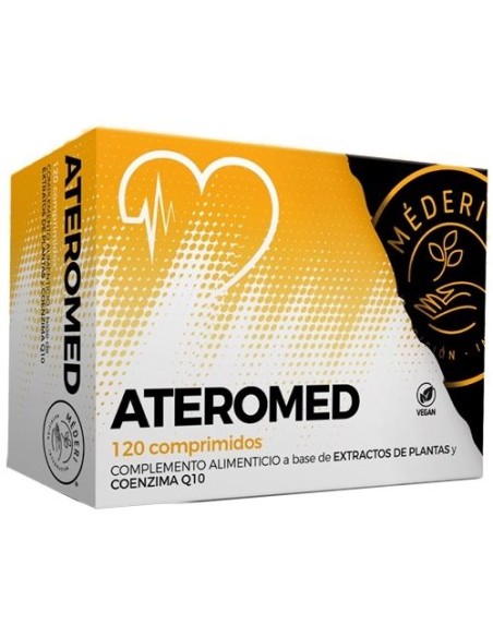 Ateromed