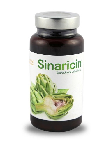 Sinaricin