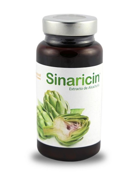 Sinaricin