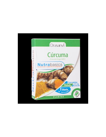 Curcuma