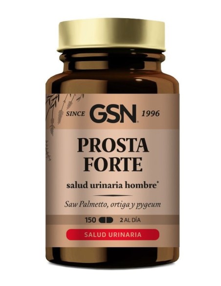Prosta Forte