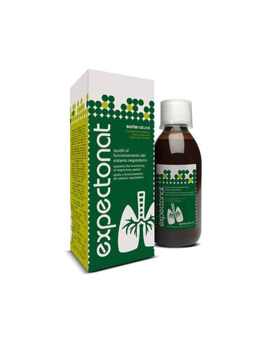 Expectonat