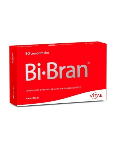 Bi-Bran
