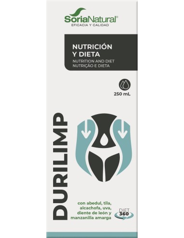 Durilimp