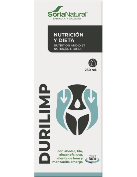 Durilimp