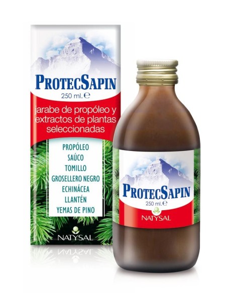 ProtecSapin