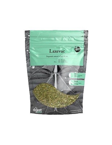 Regulax 100 Gramos  de Herbora