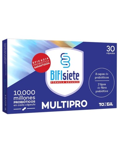 Bifisiete