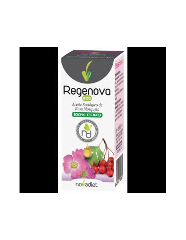 Regenova ECO