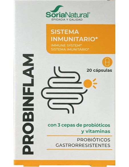 Probinflam