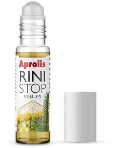 Aprolis Rini-Stop Roll-On 10 Ml de Intersa