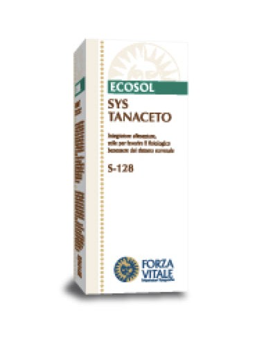 SYS Tanaceto