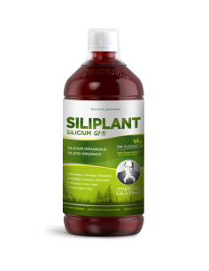 Silicium G7 Siliplant Bio...