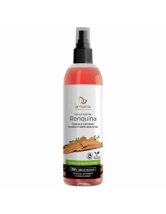 RONQUINA 200 ML