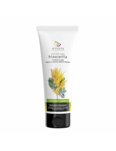 MASCARILLA CAPILAR TEPEZCOHUITE