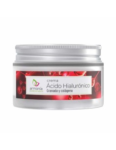 CREMA ACIDO HIALURONICO