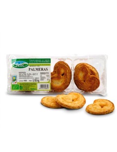 Palmeras