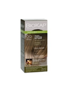 Delicato 0.0 Crema Decolorante 140 ml