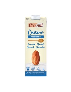 Cuisine Almendra 1 L