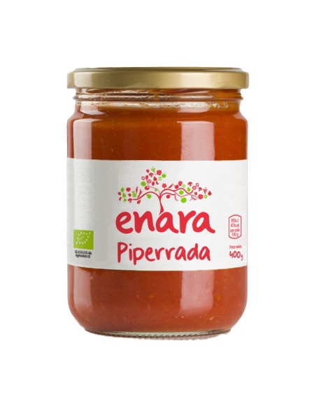 Piperrada Bio