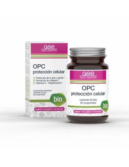 Opc Protecion Celular Bio