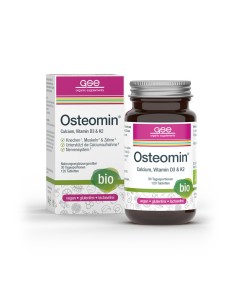 Osteomin