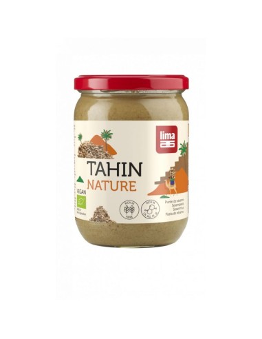Tahin 225G