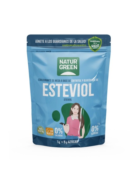 Steviol 500 G