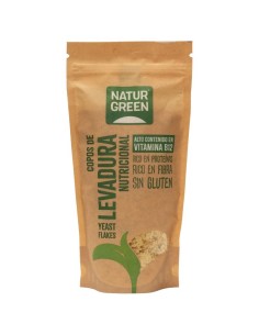 Levadura Nutricional 150 G
