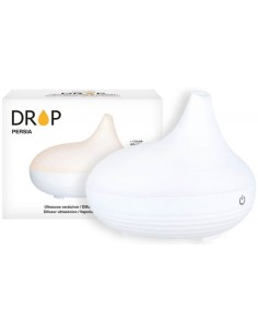 Difusor Ultrasonico C Persia