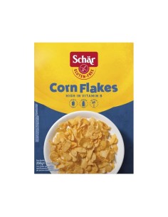 Corn Flakes