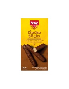 Ciocko Sticks