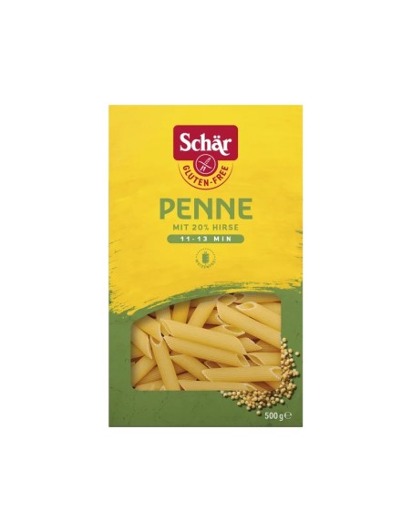 Penne