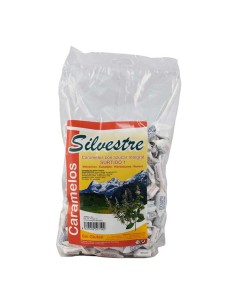 CARAMELOS INTEG. SURTIDO 1