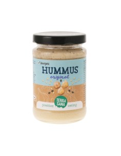 Hummus Original